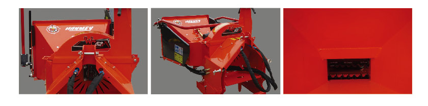 3331571711539114.jpg 2.jpg