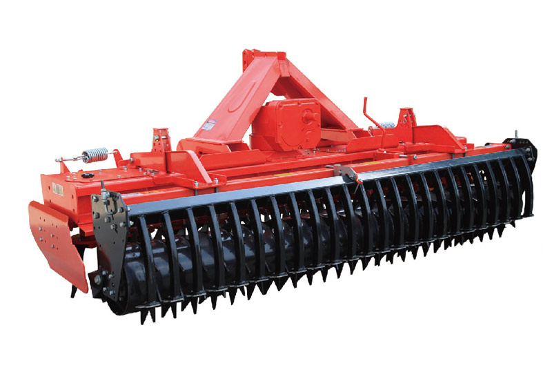 動力驅(qū)動耙 動力驅(qū)動耙