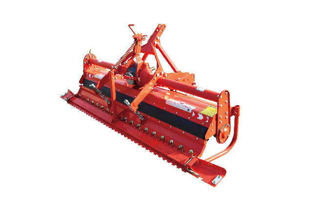 選購(gòu)水田埋茬耕整機(jī) 選購(gòu)水田埋茬耕整機(jī)