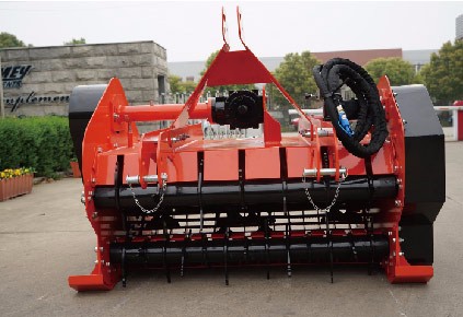 5571663832243466.jpg 割灌粉碎機(jī).jpg